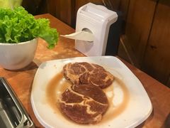-香猪坊(五道口店)
