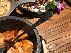 -嘉禾·悦享餐厅(八方汇店)