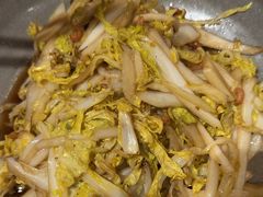 -悦色烤鸭店