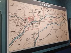 -隋唐大运河文化博物馆