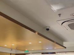 -海底捞火锅(丰尚国际广场店)