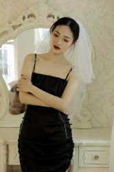 -模卡原创写真馆(苏州总店)