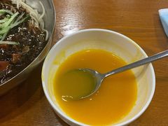 -韩礼年糕(飞虹路店)
