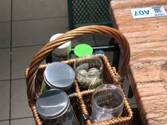 -春润大地海南椰子鸡(沙井京基百纳广场店)