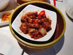 -冰火楼(梦泽园店)
