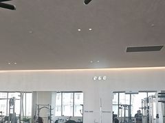 -YCHL FIT 健身(星寰店)