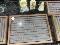 -HEY!TATTOO·嘿刺青