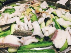 -阿多私房菜(顺德店)