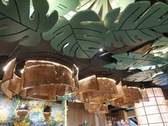 -苏梅花园(群星城店)