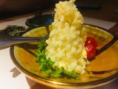 -TORO MaKi 寿司·日料(华创店)