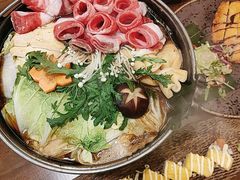 -游You House(西单老佛爷店)
