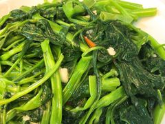 -陈根记大牌档