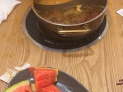 -松野谷·寿喜烧自助(华联顺义金街购物中心店)