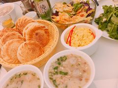 -三义和酒楼(千佛山店)