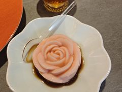 -小厨娘金榜题名(夫子庙秦淮河店)