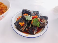 -老长沙龙虾馆·聚会餐厅(白石洲店)