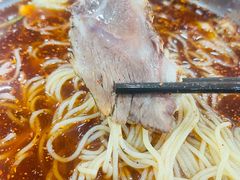 -顺通大冷面(总店)