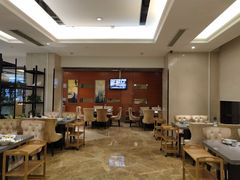 -彩虹坊火锅(宁穿路店)