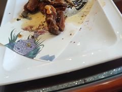 -丽苑大酒店
