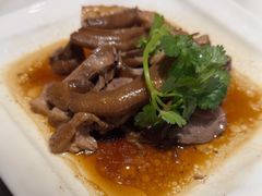 -鹅香四海·卤水火锅·砂锅粥·潮汕菜(宝安店)