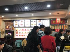 -美玲拉面(鞍山西道店)