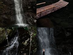 -长谷洞天