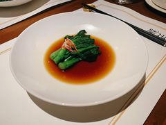 -觀芷隐轩