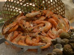 _DSC0015-AdD全日制餐厅(中谷花园酒店)