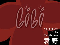 -德基艺术博物馆