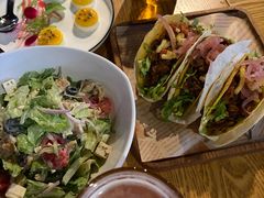 -味德西餐音乐酒吧 Wade's Bar&Grill