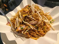 -任兴记(定西路店)