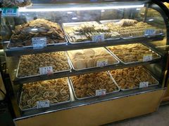 -赞记龙凤礼饼(宝源路店)