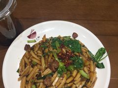 -端仕小锅(文林街店)
