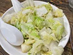 -江南古镇味道·私房菜