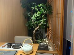 -文三酒肆自助放题(新街口友谊广场店)