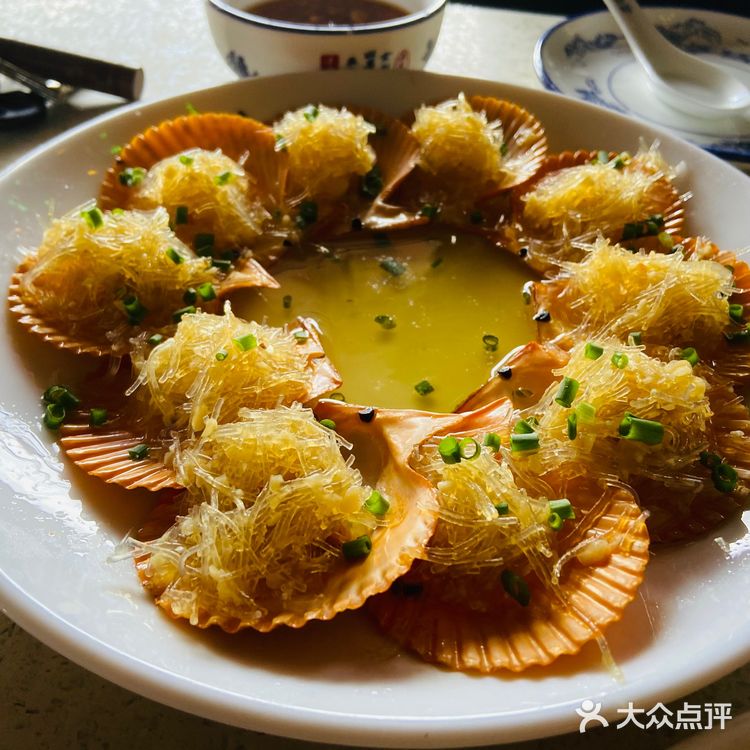 三亚美食｜火车头海鲜市场-海味禅师