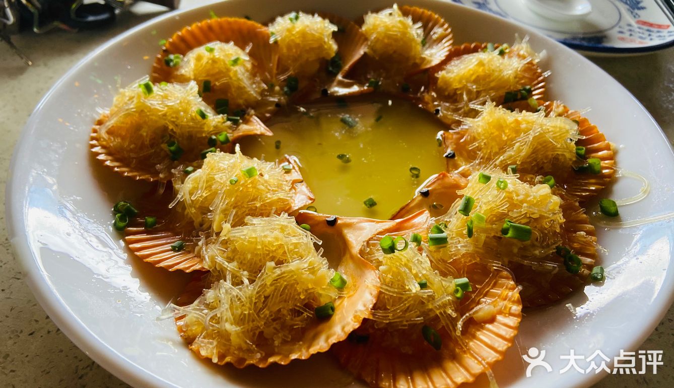 三亚美食｜火车头海鲜市场-海味禅师