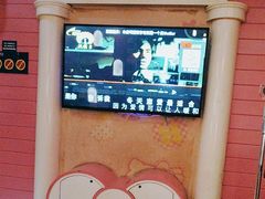 -MIDI咪邸酒吧主题KTV(东方商业街店)