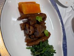 -味钱塘·钱塘渔鲜·地道江浙菜(宋城店)