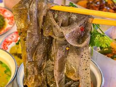 -石笨笨·盖浇饭大王(MOMOPARK店)