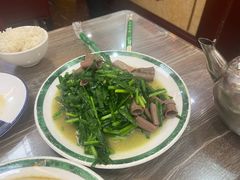 -林之六八·6886大连老菜馆