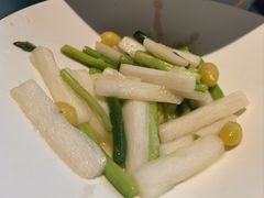 -旺顺阁·北京菜(北辰上品+)