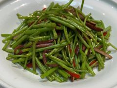 -徽镇小厨·经典徽菜(十里河店)