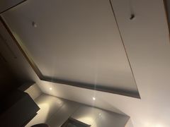 -华夏良子·足道SPA艾灸(开源店)