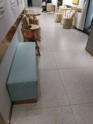 -小阿福儿童摄影(华中智谷店)