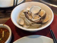 -大良毋米粥(锦龙路总店)
