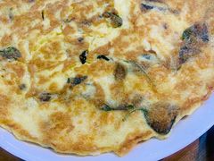 -台北楚楚园馅饼粥(虹桥南丰城店)