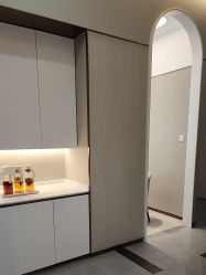 -美丽田园Beauty Farm