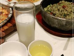 -沪华海鲜大酒楼(南汇店)