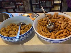 -赵家院子佬火锅(重庆总店)